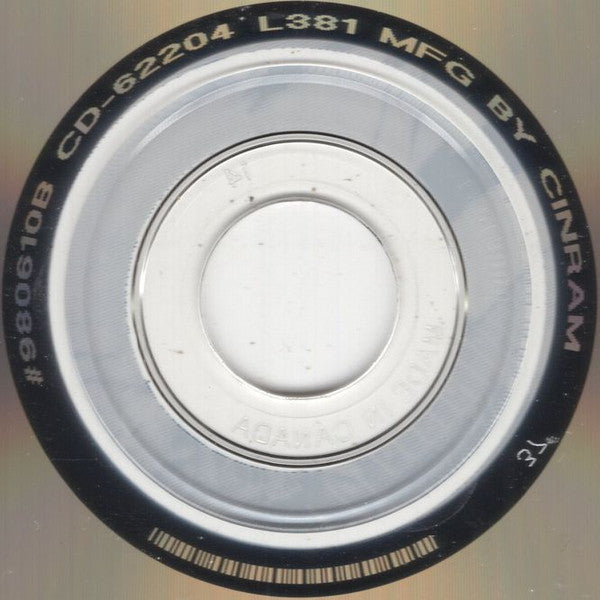 Billy Bragg & Wilco : Mermaid Avenue (CD, Album)