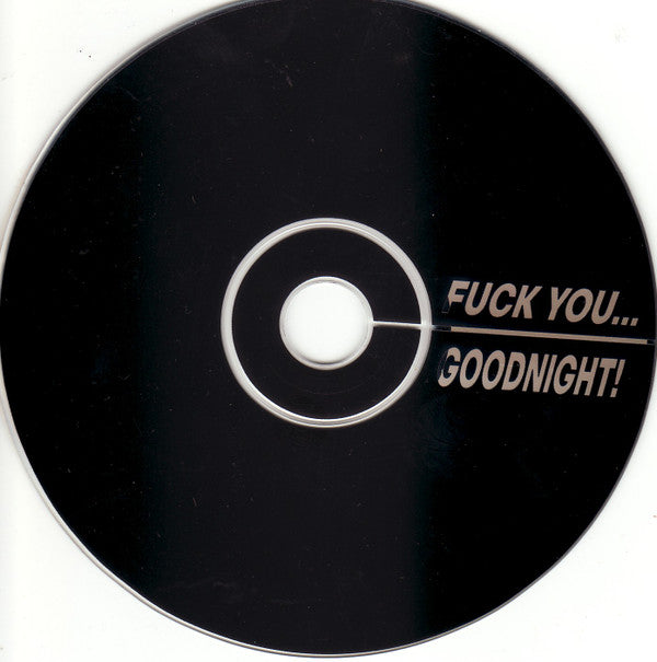 Killdozer : The Last Waltz (CD, Album)