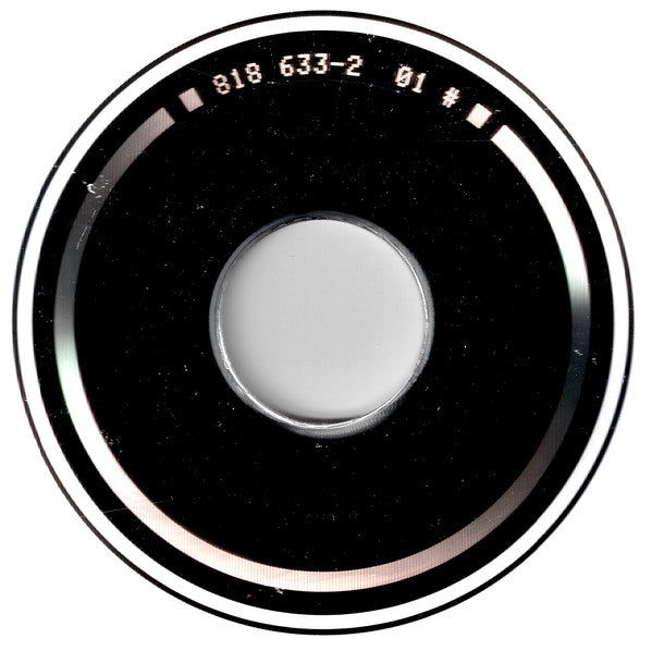 J.J. Cale : Special Edition (CD, Comp)