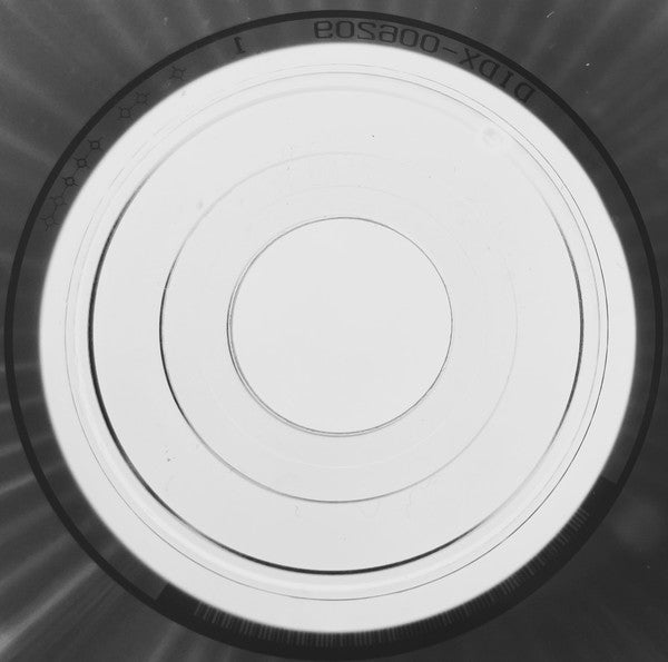 Freddy King* : Freddy King Sings (CD, Album, RE, RM)