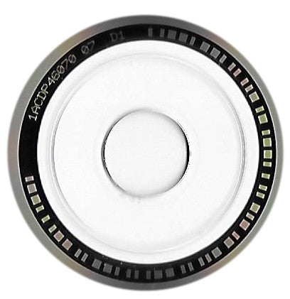 The Band : The Best Of The Band (CD, Comp, Club, RE)