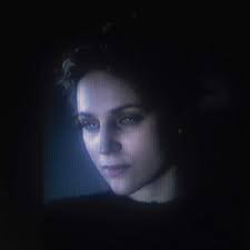 Agnes Obel : Myopia (CD, Album, Dig)
