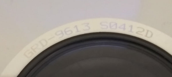 Tom Scott : Them Changes (CD, Album)