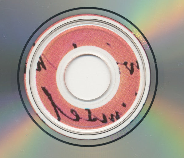 Lynyrd Skynyrd : The Last Rebel (CD, Album)