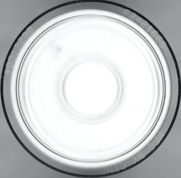 The Proclaimers : Sunshine On Leith (CD, Album, Club, RE)