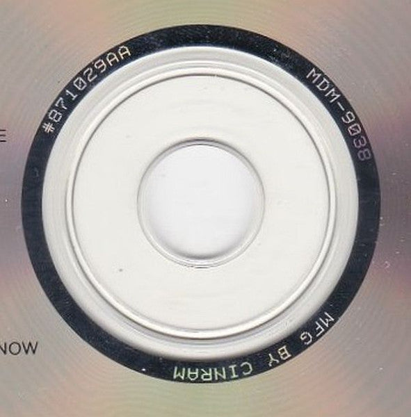 Diana Ross And The Supremes* : Every Great #1 Hit (CD, Comp)