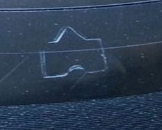 Ed Townsend : For Your Love / Over And Over Again (7")