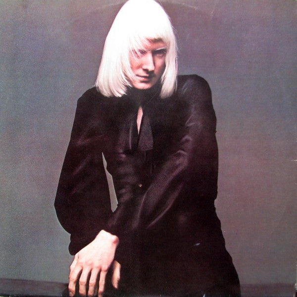 The Edgar Winter Group : Shock Treatment (LP, Album)