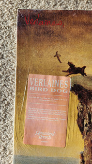 Verlaines* : Bird-Dog (LP, Album)