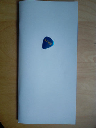 B.B. King : The Definitive B.B. King Collection - 4 CD Box Set (4xCD, Comp, Mono, S/Edition)