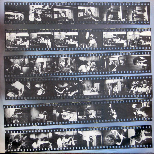 J.D. Souther* : You're Only Lonely (LP, Album)