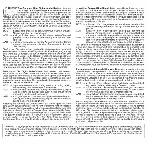 Nazareth (2) : Greatest Hits (CD, Comp, Club)