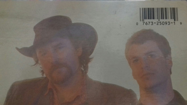 The Beat Farmers : The Pursuit Of Happiness (LP, Album)