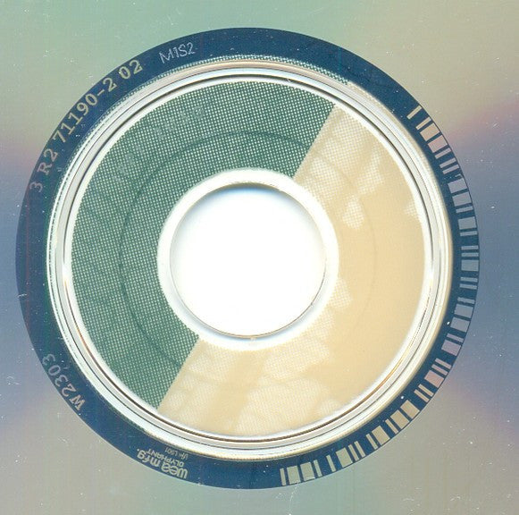 Elmore James : The Sky Is Crying: The History Of Elmore James (CD, Comp)