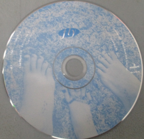 Dixie Chicks : Fly (CD, Album, Club)