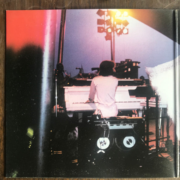 Dolly Parton : Great Balls Of Fire (LP, Album, Gat)