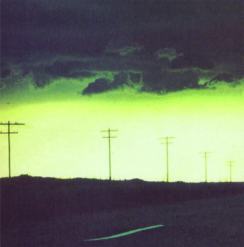 Shooting Guns : Brotherhood Of The Ram (CD, Promo)