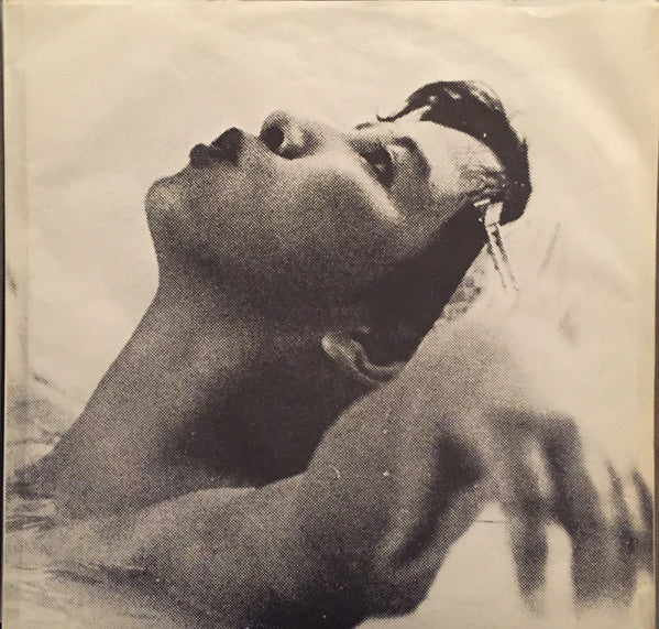 Fashion : Fabrique (LP, Album)