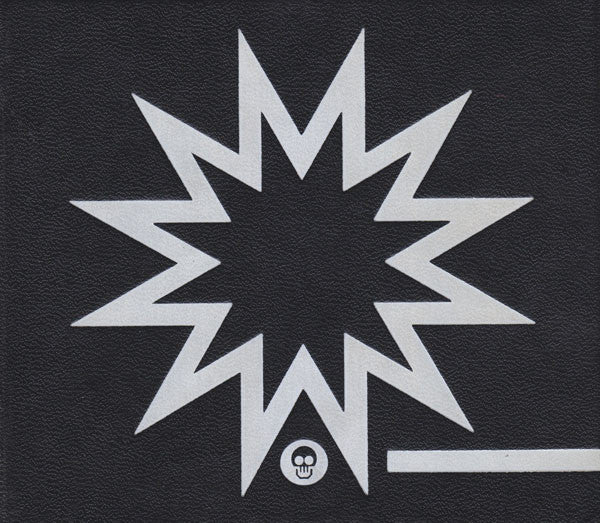 The Rolling Stones : Flashpoint + Collectibles (CD, Album + CD, Comp + Ltd)