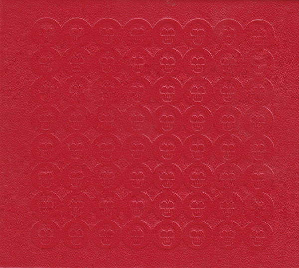 The Rolling Stones : Flashpoint + Collectibles (CD, Album + CD, Comp + Ltd)