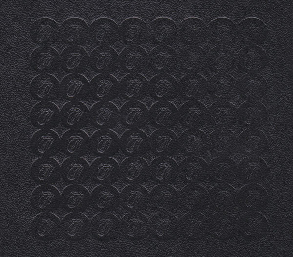 The Rolling Stones : Flashpoint + Collectibles (CD, Album + CD, Comp + Ltd)