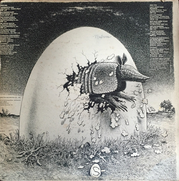Freddie King : Texas Cannonball (LP, Album, Jac)
