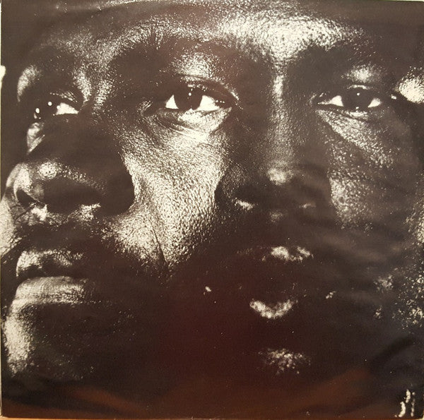 Sly & Robbie : Language Barrier (LP, Album)