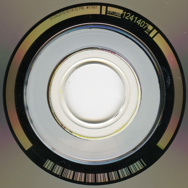 John Hiatt : The Open Road (CD, Album)