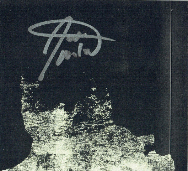 Joe Nolan (3) : Scrapper (CD, Album)