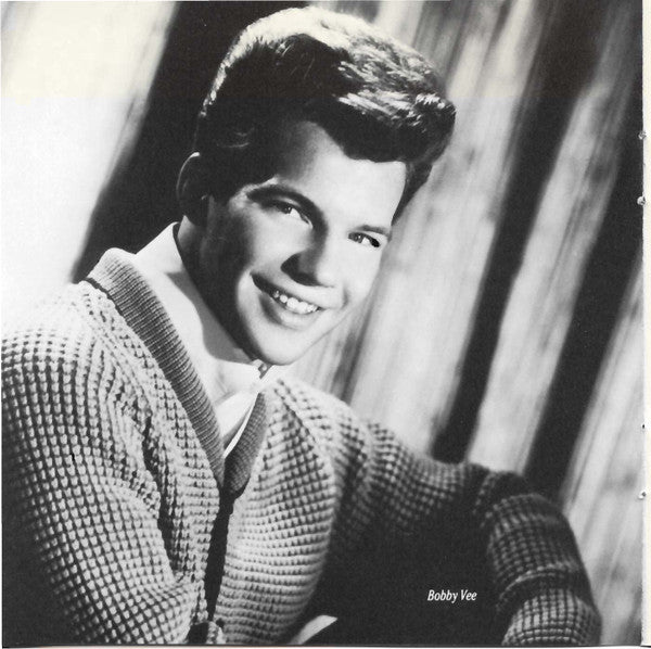 Various : 1961 Still Rockin' (CD, Comp, RE, RM)