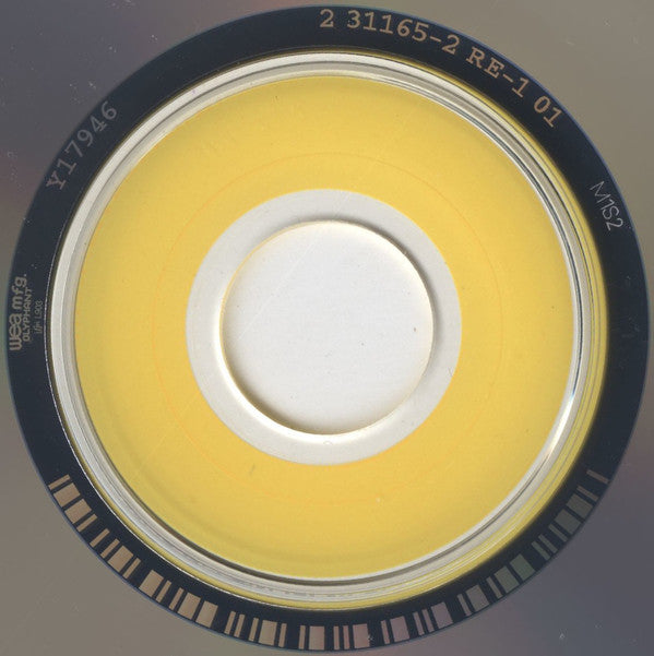 Various : Good Rockin' Tonight - The Legacy Of Sun Records (CD, RE, Yel)