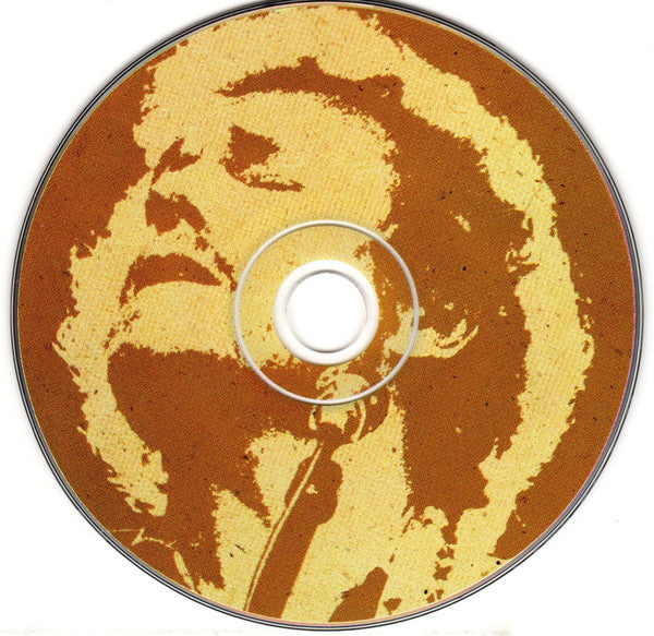 Various : Beautiful (A Tribute To Gordon Lightfoot) (CD, Album)