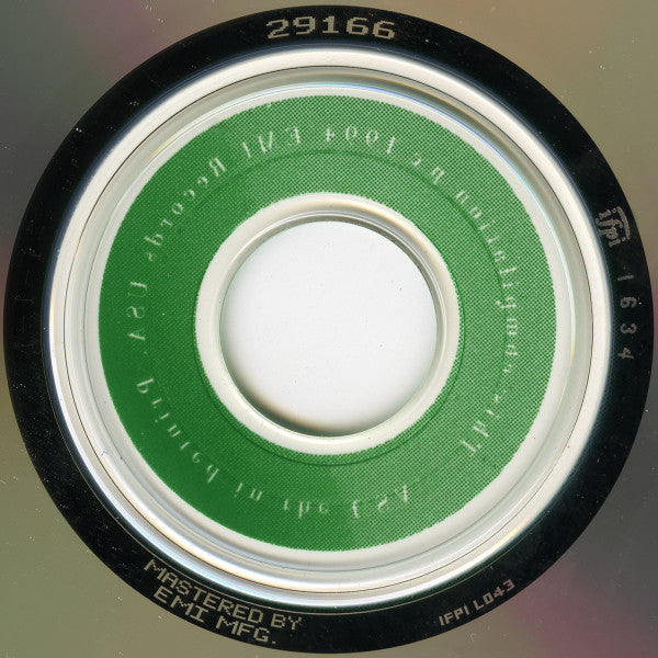 Canned Heat : Uncanned! The Best Of Canned Heat (2xCD, Comp, Club, RM)