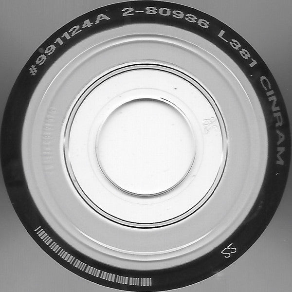 Blue Rodeo : The Days In Between (CD, Album)