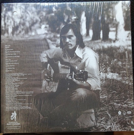 Sam Neely : 2 (LP, Album, Win)
