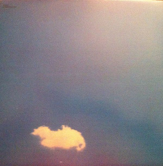 The Plastic Ono Band : Live Peace In Toronto 1969 (LP, Album, RE)