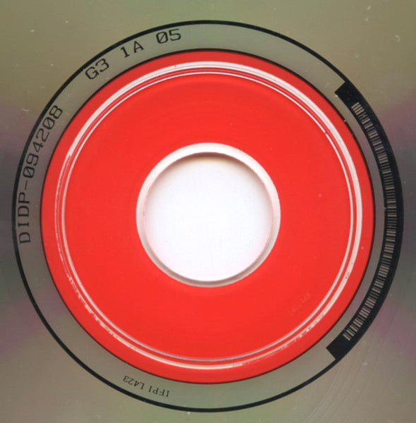 Dave Brubeck : Dave Brubeck's Greatest Hits (CD, Comp, RE)