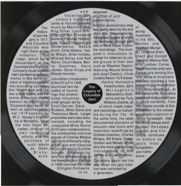 Dave Brubeck : Dave Brubeck's Greatest Hits (CD, Comp, RE)