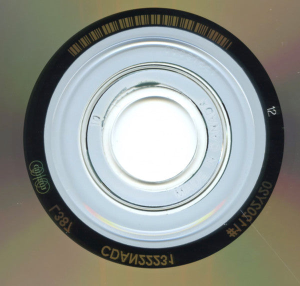 Various : Hand-Picked: 25 Years Of Bluegrass Music On Rounder Records (2xCD, Comp, RE)