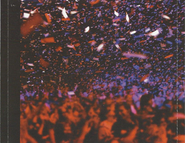 Styx : One With Everything (CD, Album)