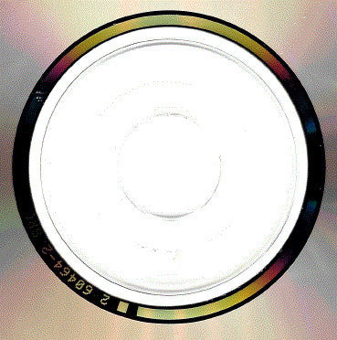 The Cars : The Cars Greatest Hits (CD, Comp, Club, Spe)