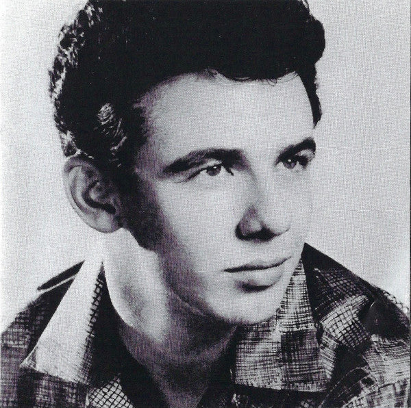 Dale Hawkins : Oh! Suzy-Q - The Best Of Dale Hawkins (CD, Comp, RM)