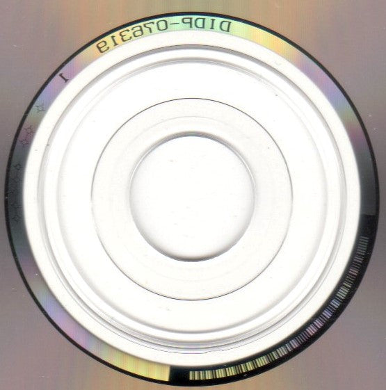 The Yardbirds : Blues, Backtracks And Shapes Of Things Vol. 2 (2xCD, Comp, RM)