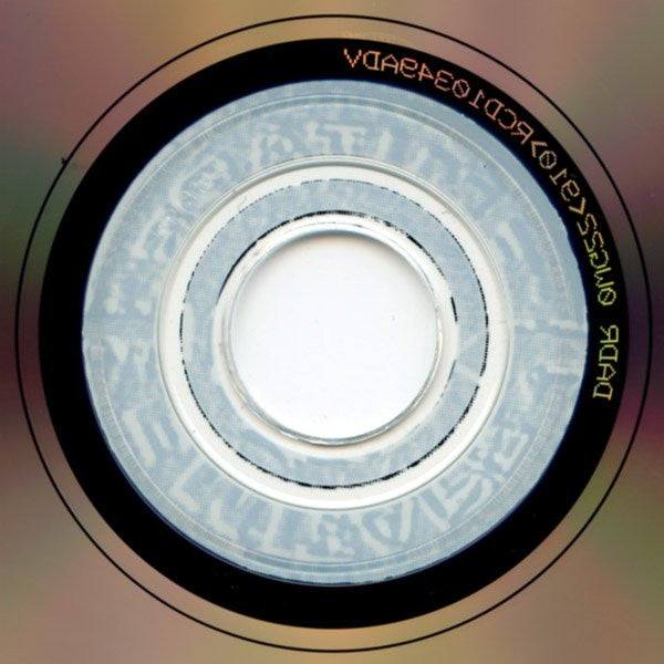 Pete Ham : 7 Park Avenue (CD, Album)