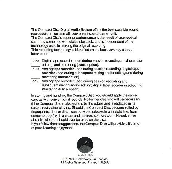 Public Image Limited : Compact Disc (CD, Album)