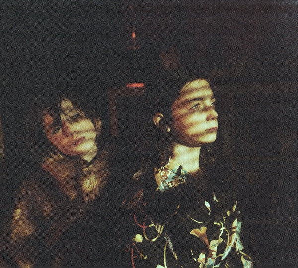 M83 : Hurry Up, We're Dreaming. (2xCD, Album)