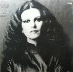 Milva : Attends, La Vie (LP, Album)