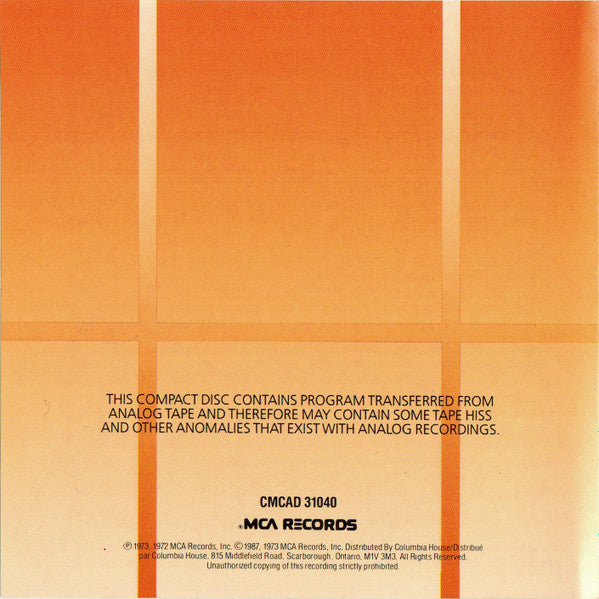 B.B. King : The Best Of B.B. King (CD, Comp, Club, CRC)