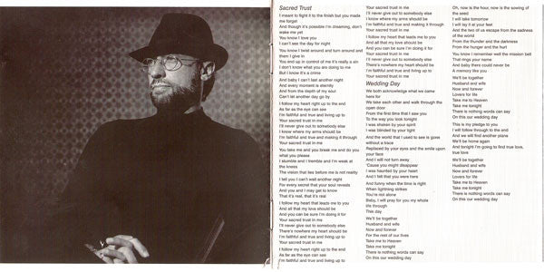 Bee Gees : This Is Where I Came In (HDCD, Album, Enh)