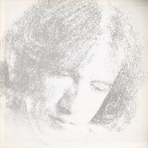 André Gagnon : Neiges (LP, Album, Gat)